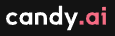 candy ai